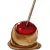 candy apple