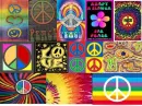 peacepeace
