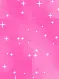 glitter