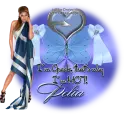 Pelia