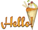 Hello!