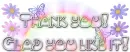 thank you glad you like it
