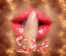 Shh