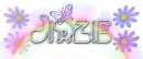 jirzie pastel