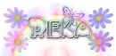 rieka pastel