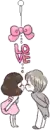 cute