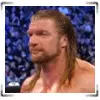 triple h
