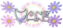 vane pastel