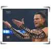 jeff hardy