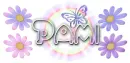 pami pastel