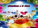 fondoromeo