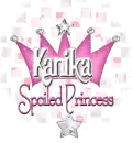 Kanika