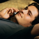 Orlando Bloom