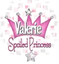 Valerie