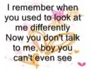 Quotes