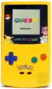 gameboy