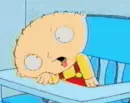 stewie