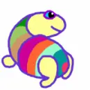 turtle