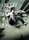 Learn to fly