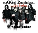 Slipknot