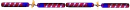 4th of July Divider