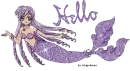 Hello