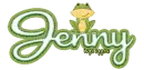 Jenny
