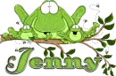 Jenny