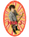 Nick J