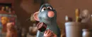 Ratatoille