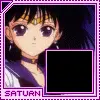 Hotaru Tomoe