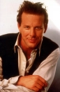Mickie Rourke