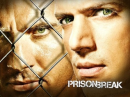 PRISON BREAK