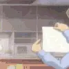 Junjou Romantica