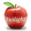 Twilight...wtf?!