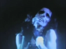 Alice Cooper