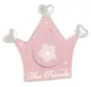 true princess