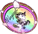 Magical
