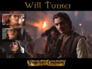 Orlando Bloom