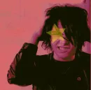 Pop Art gerard Way