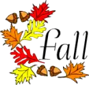 FALL