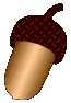 ACORN