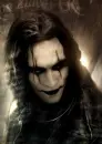 the crow original