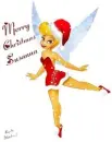 SUSANNA