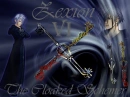 zexion