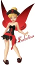 SABRINA