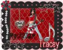 Tracey-Rockstar