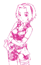 linda