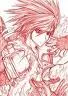 guilty gear
