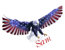 Sam
